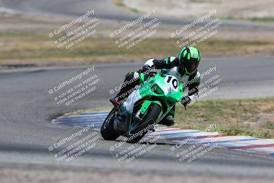 media/Jun-17-2023-Lets Ride (Sat) [[40673ba015]]/A Group/12pm (Riverside)/